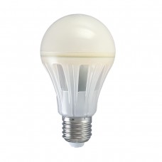 FFLIGHTING M-Driv Dimmable Bulb 10W E27